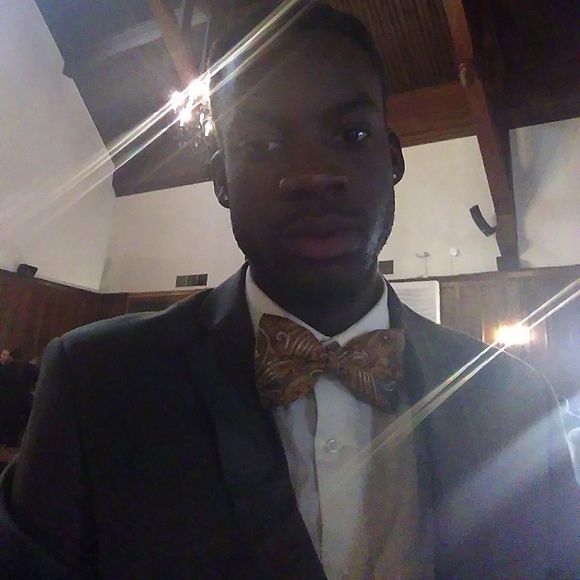 donte20